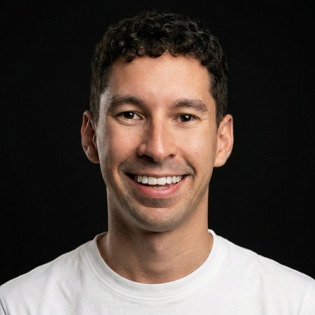 Víctor Pay